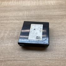 39350 SWA A011   Other control units/modules Honda CR-V