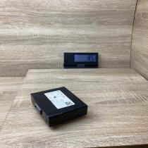 39350 SWA A011   Other control units/modules Honda CR-V