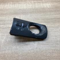 171202   Headlight level height control switch Volkswagen Golf IV
