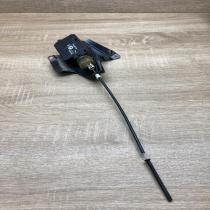 8352168 406204  Fuel tank cap lock motor BMW 5 E39