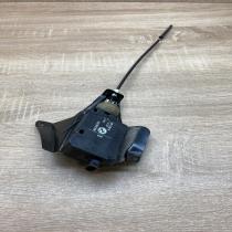 8352168 406204  Fuel tank cap lock motor BMW 5 E39