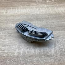 73040157 985464F  Heater blower motor/fan resistor BMW 3 E90 E91