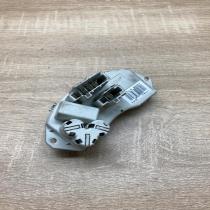73040157 985464F  Heater blower motor/fan resistor BMW 3 E90 E91