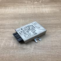 6905666 05393245  Immobilizer control unit/module BMW 3 E46