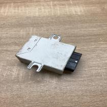 6905666 05393245  Immobilizer control unit/module BMW 3 E46