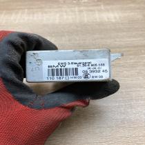 6905666 05393245  Immobilizer control unit/module BMW 3 E46