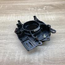 8376445 014040  Airbag slip ring squib (SRS ring) BMW 3 E46