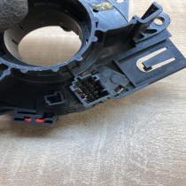 8376445 014040  Airbag slip ring squib (SRS ring) BMW 3 E46