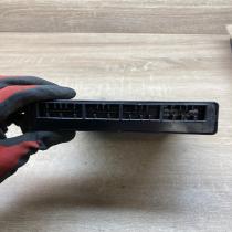 MN132785 E6T37783  Engine control unit/module ECU Mitsubishi Lancer