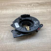 8376445 014040  Airbag slip ring squib (SRS ring) BMW 3 E46