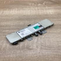 6906078   Aerial antenna amplifier BMW 5 E39
