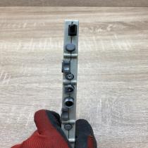 6906078   Aerial antenna amplifier BMW 5 E39