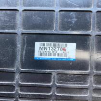 MN132785 E6T37783  Engine control unit/module ECU Mitsubishi Lancer