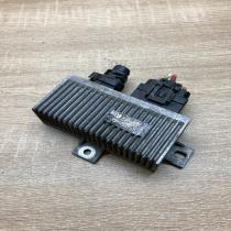 7700111525   Glow plug pre-heat relay Renault Scenic I