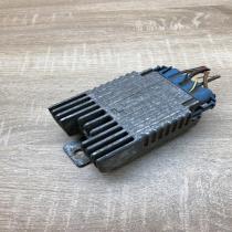 A0275458032   Coolant fan relay Mercedes-Benz A W168