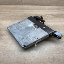 89661 05690 8966105690  Engine control unit/module ECU Toyota Avensis T250
