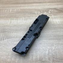 2038209310   Hazard light switch Mercedes-Benz C W203