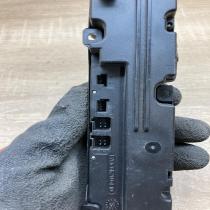 2038209310   Hazard light switch Mercedes-Benz C W203