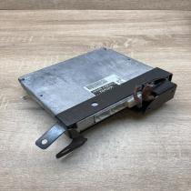 89661 05690 8966105690  Engine control unit/module ECU Toyota Avensis T250