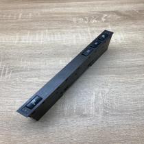 8373776 03742073  Seat heating switch BMW 5 E39