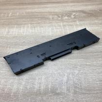 8373776 03742073  Seat heating switch BMW 5 E39