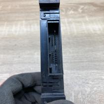 8373776 03742073  Seat heating switch BMW 5 E39