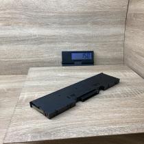 8373776 03742073  Seat heating switch BMW 5 E39