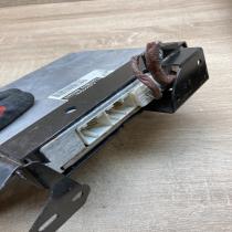 89661 05690 8966105690  Engine control unit/module ECU Toyota Avensis T250