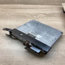 89661 05690 8966105690  Engine control unit/module ECU Toyota Avensis T250