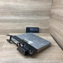89661 05690 8966105690  Engine control unit/module ECU Toyota Avensis T250