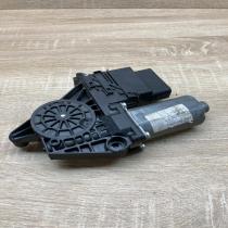 3U0959811 105406 301  Rear door window regulator motor Volkswagen Touran I