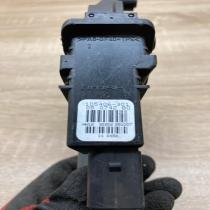 3U0959811 105406 301  Rear door window regulator motor Volkswagen Touran I