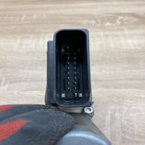 1K0959703P   Rear door window regulator motor Volkswagen PASSAT B6