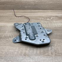 40703723903M 30339885B  Front door airbag BMW 5 E39