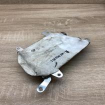 601190500C   Front door airbag BMW 5 E60 E61