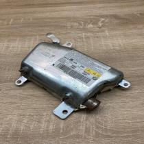 601190500C   Front door airbag BMW 5 E60 E61