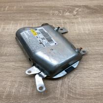 601190500C   Front door airbag BMW 5 E60 E61