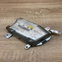 601190501C   Front door airbag BMW 5 E60 E61