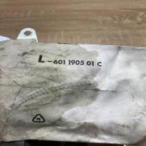 601190501C   Front door airbag BMW 5 E60 E61