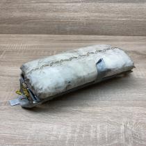 7131125 30359461C  Passenger airbag BMW X5 E53