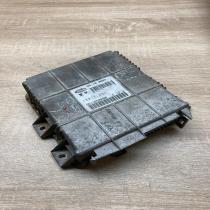 9619258280 16076094  Engine control unit/module ECU Peugeot 405