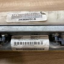 7131125 30359461C  Passenger airbag BMW X5 E53