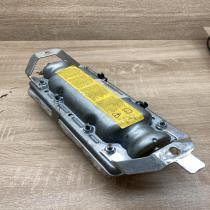 7131125 30359461C  Passenger airbag BMW X5 E53