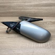 32289L 9210007  Front door electric wing mirror BMW 5 E39