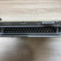 9619258280 16076094  Engine control unit/module ECU Peugeot 405