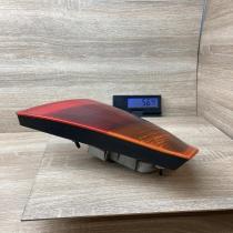 6928385 8368757  Rear/tail lights BMW 3 E46