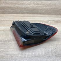 6902531 2496339  Rear/tail lights BMW 5 E39