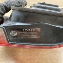 6902531 2496339  Rear/tail lights BMW 5 E39