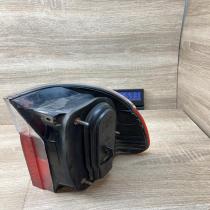6902531 2496339  Rear/tail lights BMW 5 E39