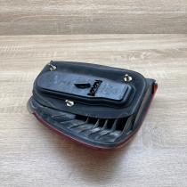 6902532 2496339  Rear/tail lights BMW 5 E39
